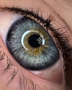 micropigmentación de ojos en Bilbao