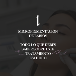 micropigmentación de labios